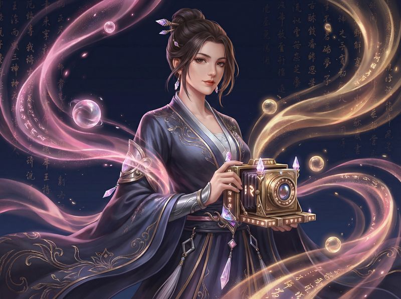 玩物社区福利姬影像视频